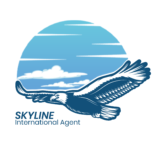 Skyline International Agent